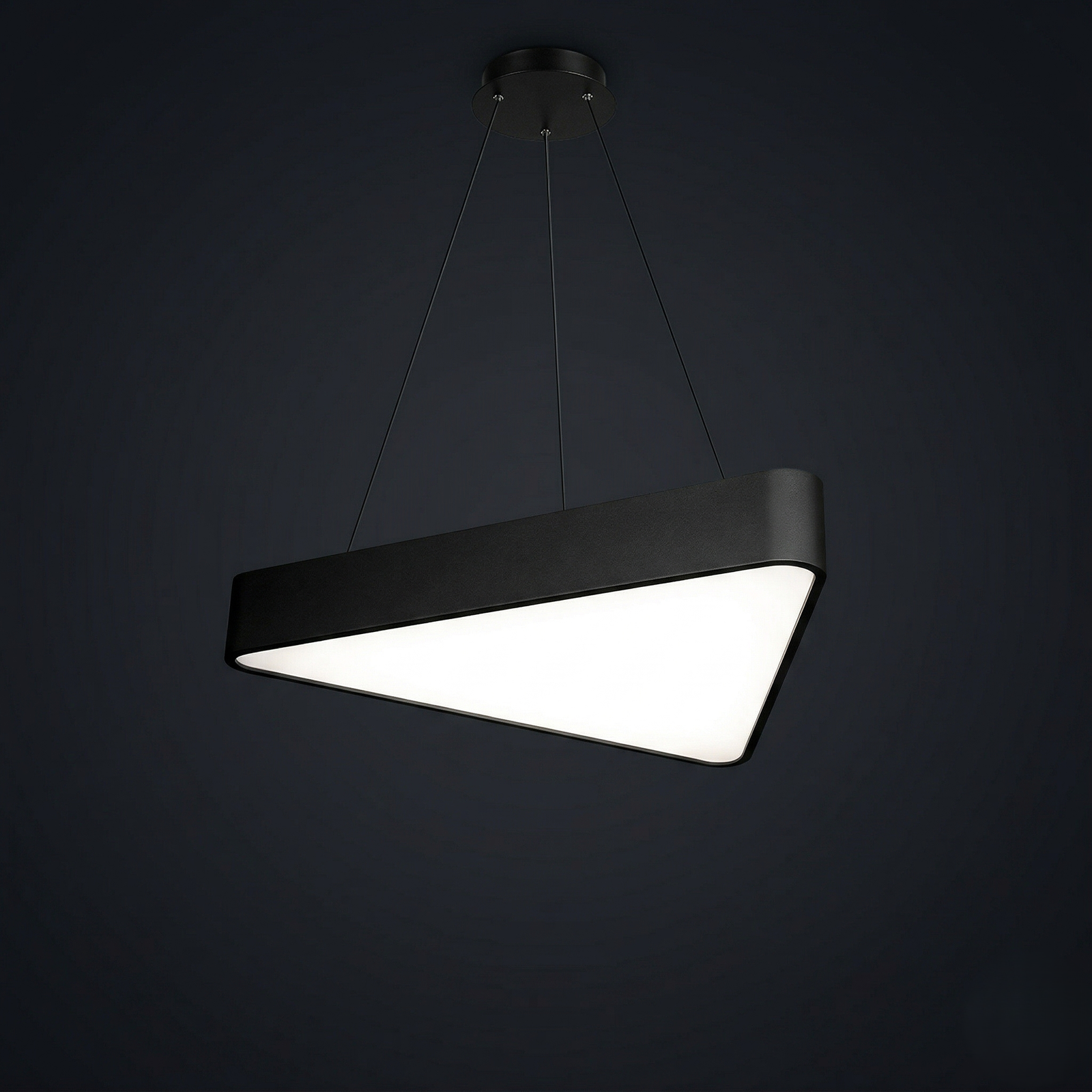 Hanging Profile light (Style-2)
